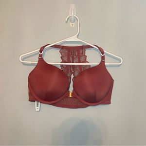 NWT. Adore me bra.